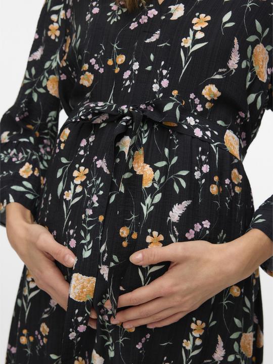 Actual product image Vero Moda Maternity VMMVERA Umstandskleid Kleid (S)