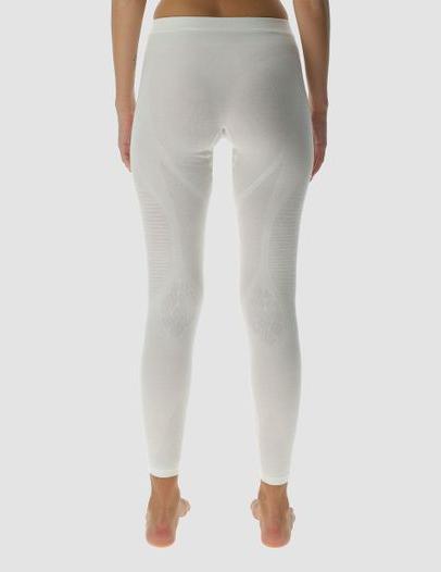 Produktbild UYN Thermohose Elevatyon Biomorph (XS)