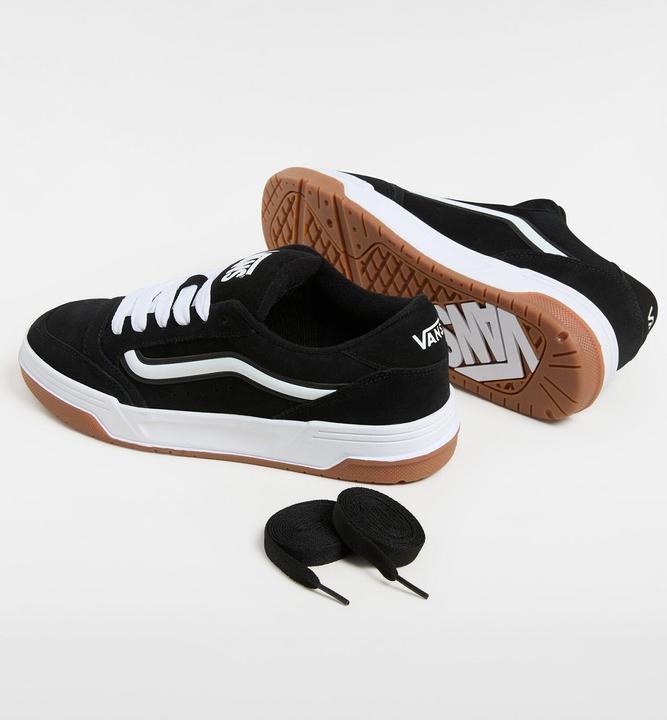 Produktbild Vans Hylane //GUM (34.5)