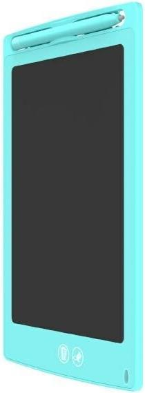 Image du produit myFirst Sketch II 8,5