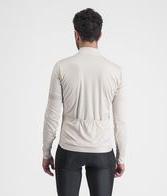 Produktbild Sportful Supergiara Thermal Jersey (L)