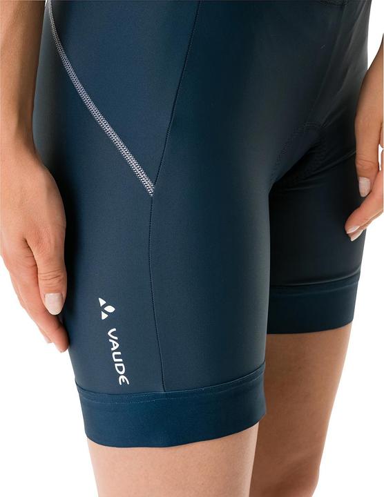 Actual product image Vaude Advanced IV (36)