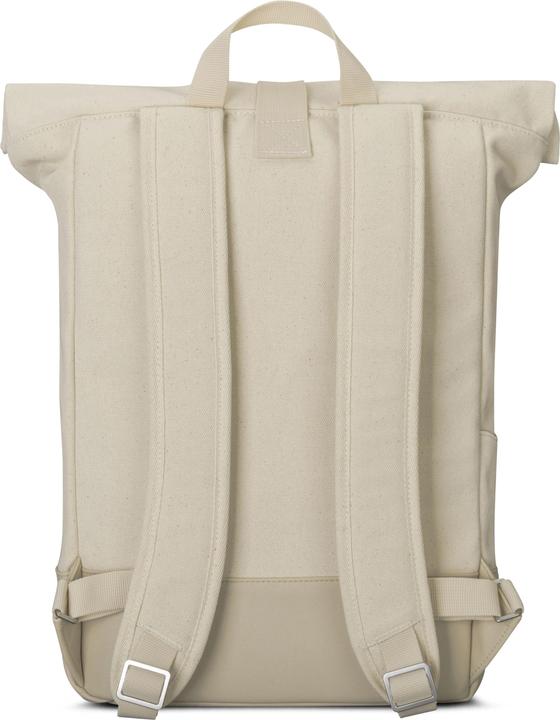 Produktbild Johnny Urban Rucksack Adam Medium (15.50 l)