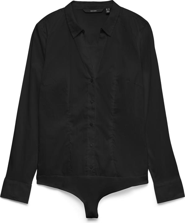 Image du produit Vero Moda Tanga- Chemise à manches longues (XL)