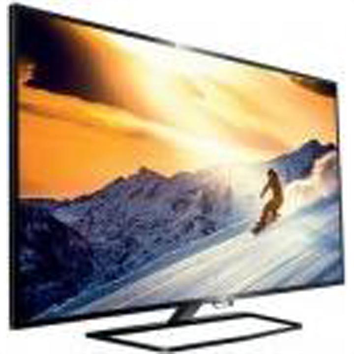 Produktbild Philips Hotel-TV 32HFL5114/12 32 (32", LED, Full HD)