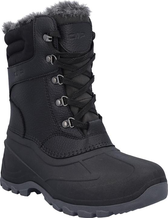 Produktbild CMP Campagnolo CMP Stiefel ATKA WMN SNOW BOOT WP (41)