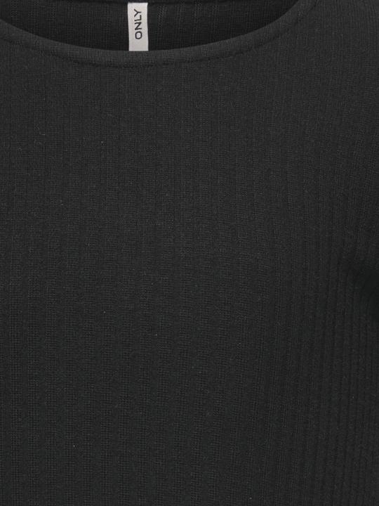 Immagine prodotto Only Kognella L/S O-Neck Top Jrs Noos (146)
