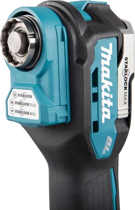 Productafbeelding Makita DTM52Z