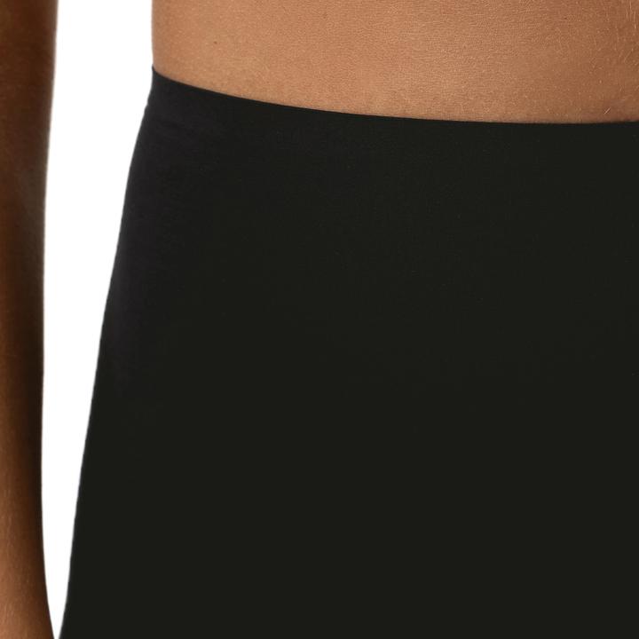 Actual product image Mey 2er Pack Simply Better Invisibles Langbein Schlüpfer (XL, pack of 2)