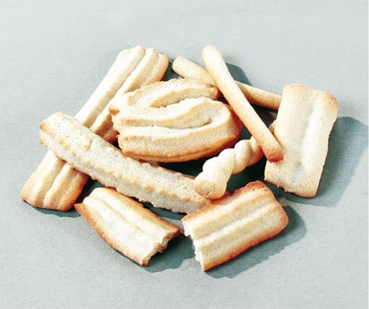 Actual product image Kenwood At910014