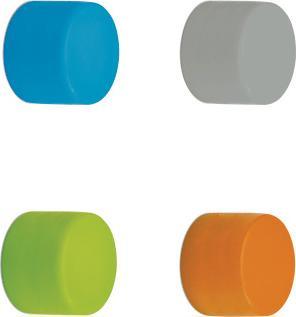 Image du produit Maul MAULFUN - Whitebord Accessoires (38,5 x 58,5 cm)