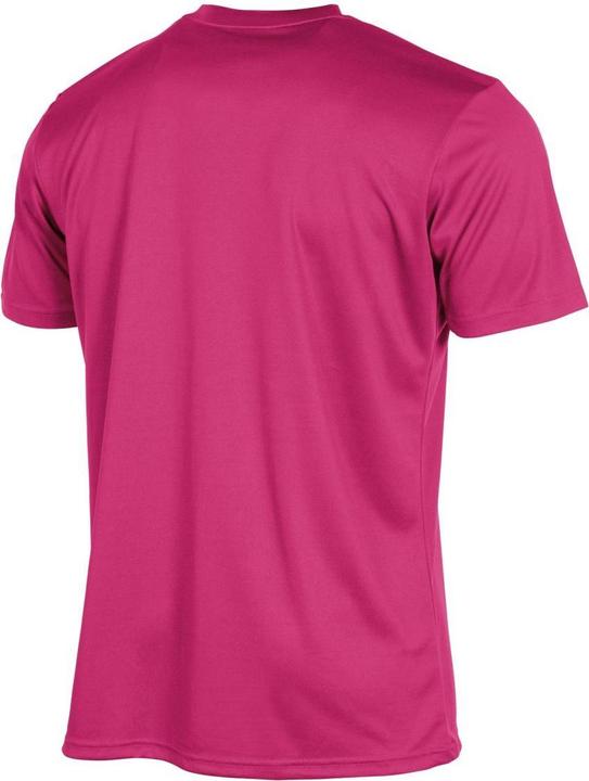 Immagine prodotto Stanno Maglia Field a maniche corte (164)