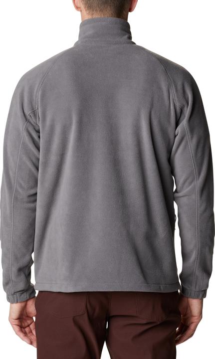 Actual product image Columbia Fast Trek II (S)
