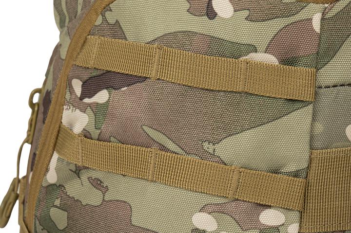 Produktbild Highlander Eagle 3-Hmtc (40 l)