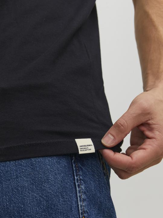 Produktbild Jack & Jones Tons (S)