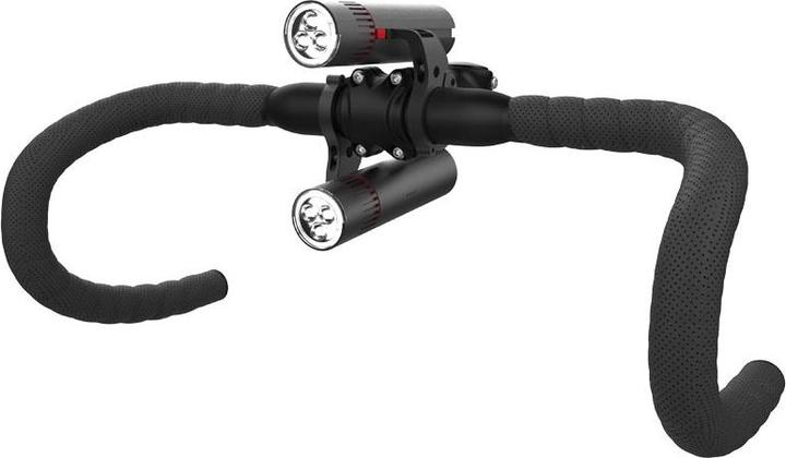 Actual product image knog. Spare holder PWR
