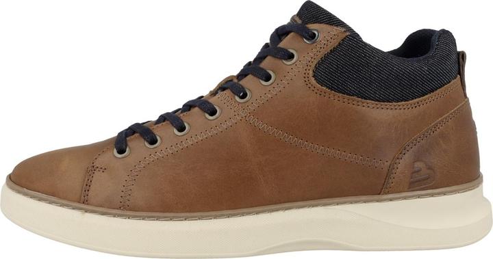 Bullboxer 115K56858B - 59735 (42)