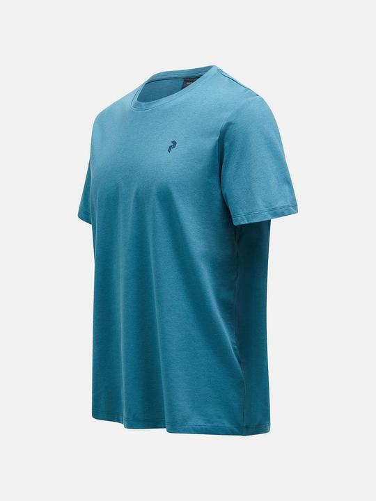 Immagine prodotto Peak Performance Maglietta grafica Explore (L)