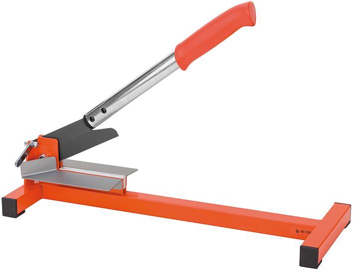 Immagine prodotto Löwe taglierine a leva (580 mm)