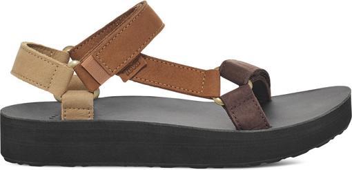 Immagine prodotto Teva Pelle Midform Universal da donna (36)