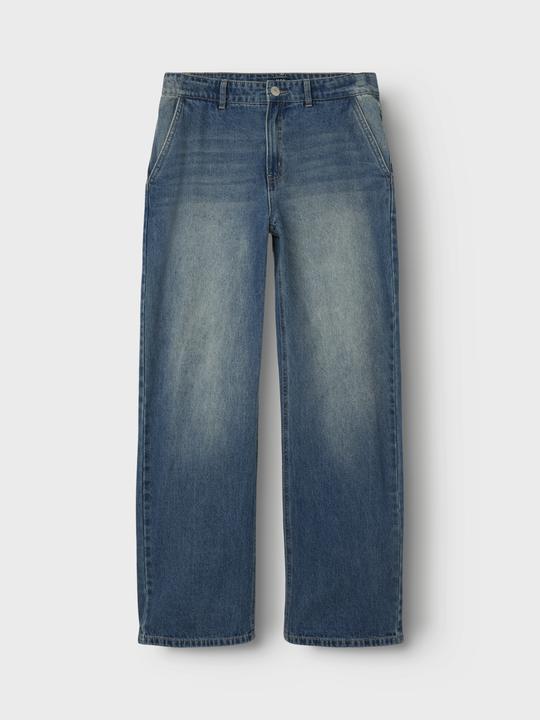 Immagine prodotto Lmtd Pantaloni in denim (140)