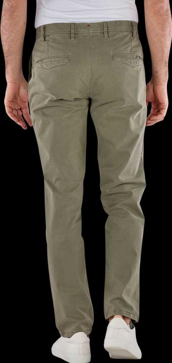 Produktbild Hiltl 10021492 (W40/L32)