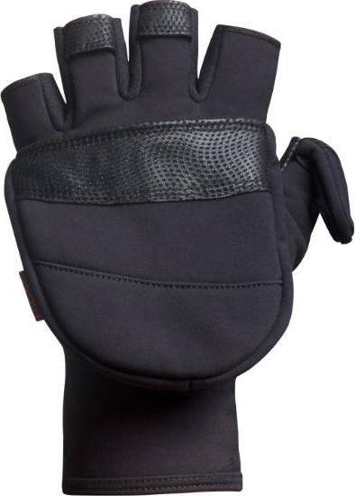 Produktbild Hirzl Handschuhe GRIPPP Outdoor warm SF, 2XL (XXL)
