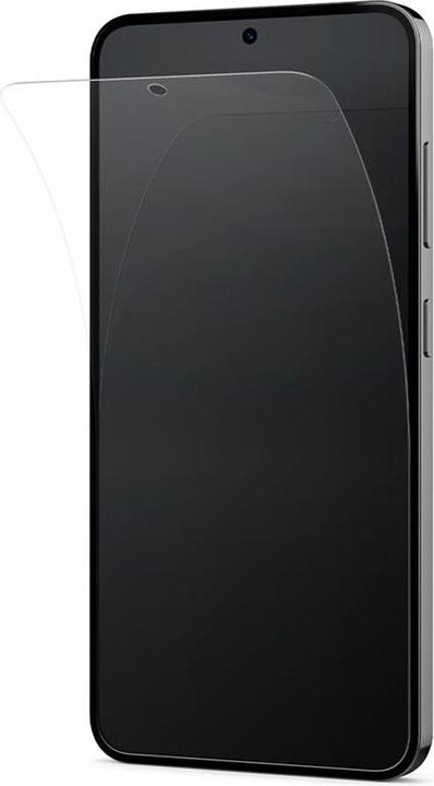 Immagine prodotto Spigen Pellicola idrogel Neo Flex per Samsung Galaxy S24+ - 2 pz. (2 Pezzo/i, Samsung Galaxy S21)