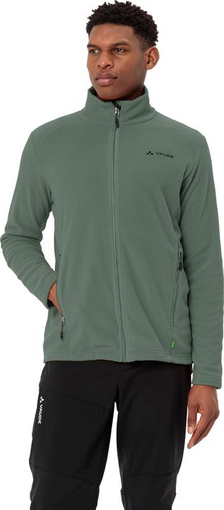 Actual product image Vaude Rosemoor II (3XL)