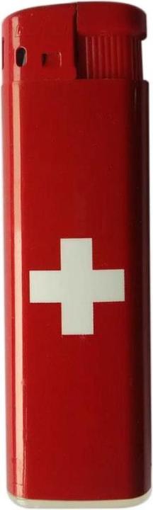 Immagine prodotto GuGus Svizzera