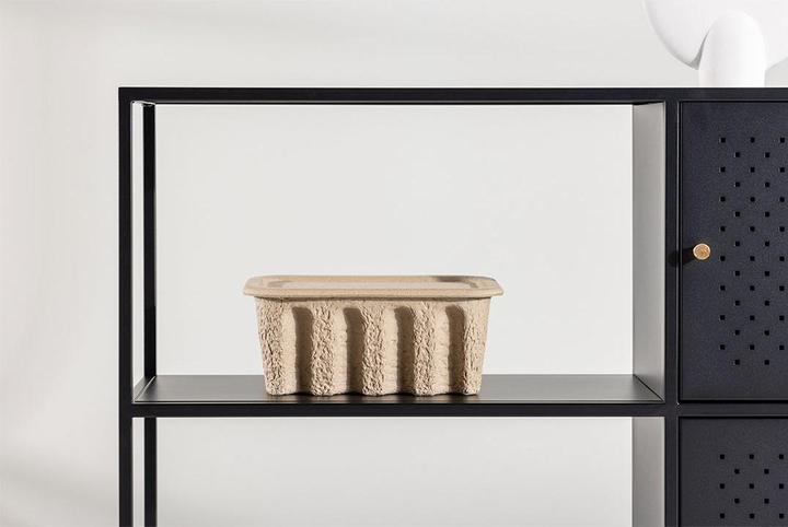 Actual product image Venture Home Salta (100 x 75 cm)