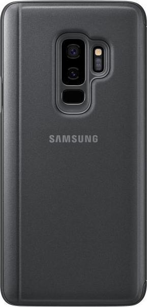 Actual product image Samsung Clear View (Samsung Galaxy S9+)