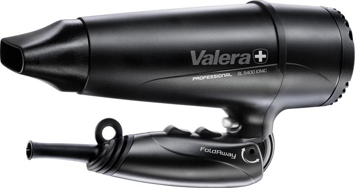 Immagine prodotto Valera Swiss Light 5400 Fold-Away Ionic Tf