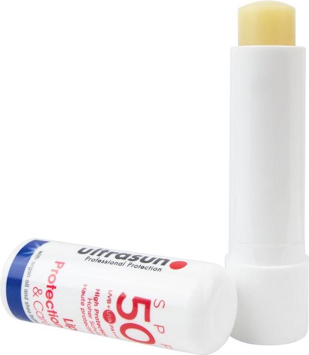 Image du produit Ultrasun Protection des lèvres (Sticks de soin)