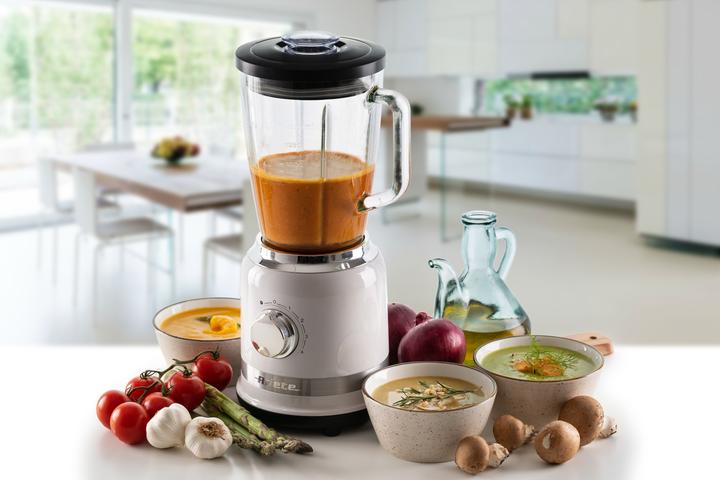 Produktbild Ariete 585 Blender Moderna (1000 W)