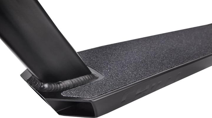 Image du produit Chilli Scooter Pro crown Reaper