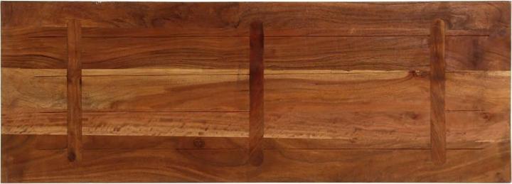 Produktbild VidaXL Korudon (140 x 50 cm)