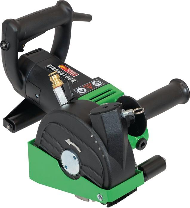 Produktbild Eibenstock 0671P000
