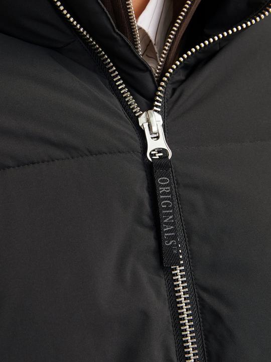 Immagine prodotto Jack & Jones Giacca trapuntata Giacca trapuntata (L)