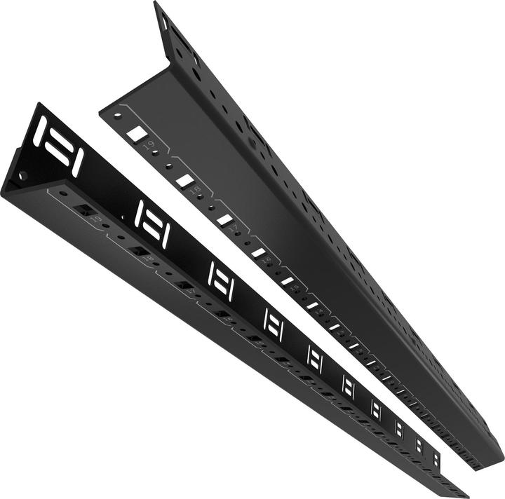 Actual product image Middle Atlantic BGR-RR19
