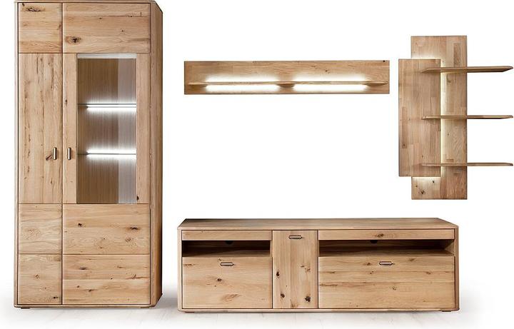 Immagine prodotto Robas Lund Ravello (340 x 208 x 50 cm)