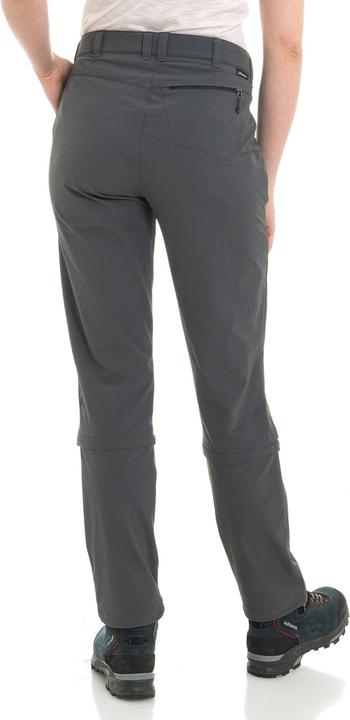 Image du produit Schöffel Engadine 1 (XS, 34 E)