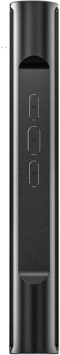 Produktbild Shanling M6 Ultra (64 GB)