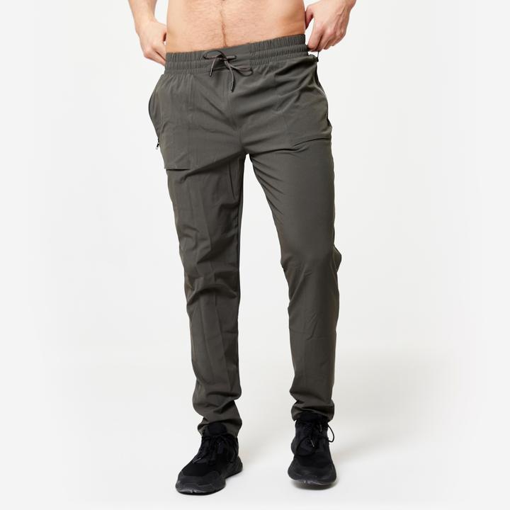 Actual product image Domyos 500 (XL)