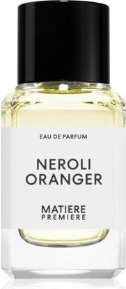 Actual product image NoName Neroli Oranger Eau de Parfum - Unisex, 50 ml (Eau de parfum, 50 ml)