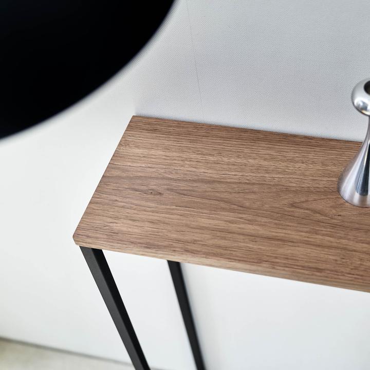 Actual product image Yamazaki Tower (60 x 80.5 x 18.5 cm)