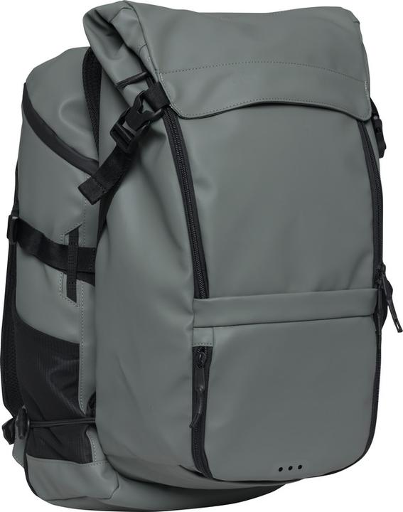 Immagine prodotto Beckmann Illuminazione stradale (22 l)