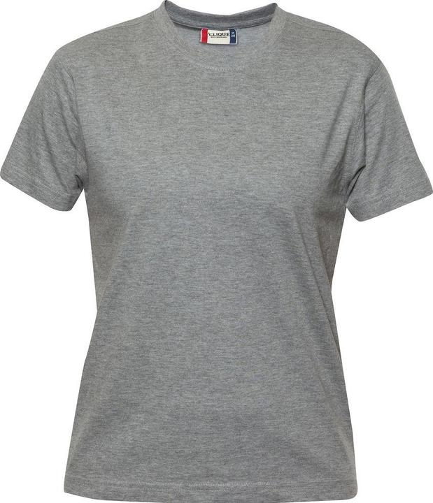 Immagine prodotto Clique Maglietta Premium (XL)