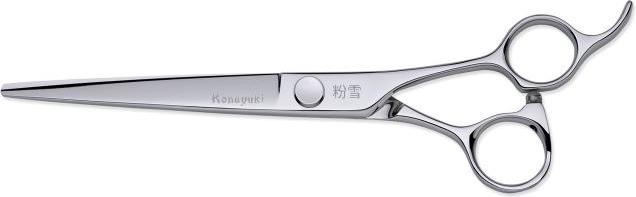 Immagine prodotto Haaro CH HS Power Series YSB 7.0 (17.78 cm)