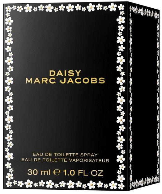 Produktbild Marc Jacobs Daisy (Eau de Toilette, 30 ml)